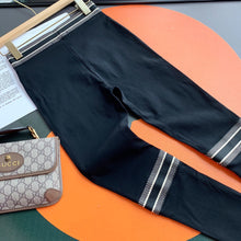 Load image into Gallery viewer, CLTH249 DR Leggings / SizeS/M/L
