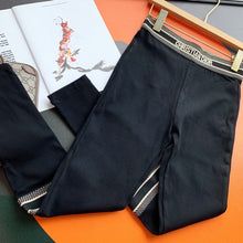 Load image into Gallery viewer, CLTH249 DR Leggings / SizeS/M/L
