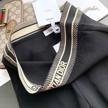 Load image into Gallery viewer, CLTH249 DR Leggings / SizeS/M/L
