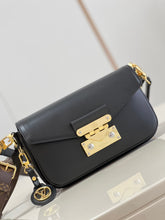 Load image into Gallery viewer, LB675 Swing Handbag / HIGHEST QUALITY VERSION / 9.4 x 5.9 x 2.4 inches
