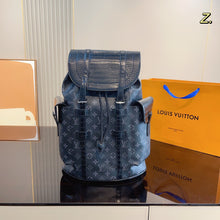 Load image into Gallery viewer, MBG045 Christopher PM / 12.6x5.5x16.5inch
