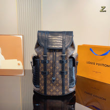 Load image into Gallery viewer, MBG045 Christopher PM / 12.6x5.5x16.5inch
