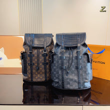 Load image into Gallery viewer, MBG045 Christopher PM / 12.6x5.5x16.5inch
