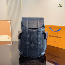 Load image into Gallery viewer, MBG046 Christopher PM / 12.6x5.5x16.5inch
