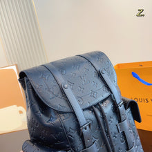 Load image into Gallery viewer, MBG046 Christopher PM / 12.6x5.5x16.5inch
