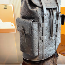 Load image into Gallery viewer, MBG046 Christopher PM / 12.6x5.5x16.5inch
