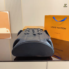 Load image into Gallery viewer, MBG046 Christopher PM / 12.6x5.5x16.5inch
