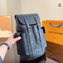 Load image into Gallery viewer, MBG046 Christopher PM / 12.6x5.5x16.5inch
