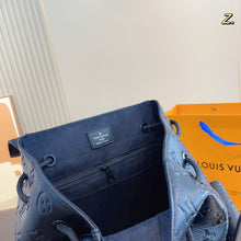 Load image into Gallery viewer, MBG046 Christopher PM / 12.6x5.5x16.5inch
