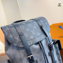 Load image into Gallery viewer, MBG047 Christopher PM / 12.6x5.5x16.5inch
