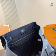 Load image into Gallery viewer, MBG047 Christopher PM / 12.6x5.5x16.5inch
