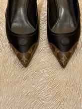 Load image into Gallery viewer, SE830 Archlight Slingback Pump / Size5-10
