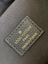 Load image into Gallery viewer, LB649 Bagatelle Hobo Bag / HIGHEST QUALITY VERSION
