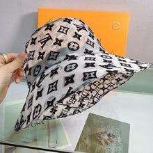 Load image into Gallery viewer, JW590 LB Bucket Hat
