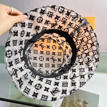 Load image into Gallery viewer, JW590 LB Bucket Hat
