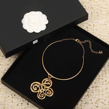 Load image into Gallery viewer, JW682 CC Neacklace
