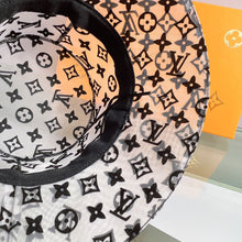 Load image into Gallery viewer, JW590 LB Bucket Hat
