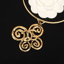 Load image into Gallery viewer, JW682 CC Neacklace
