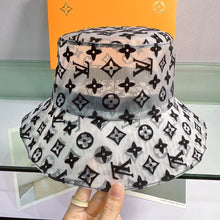 Load image into Gallery viewer, JW590 LB Bucket Hat
