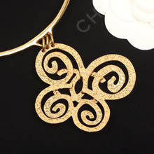 Load image into Gallery viewer, JW682 CC Neacklace
