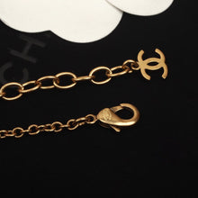 Load image into Gallery viewer, JW682 CC Neacklace
