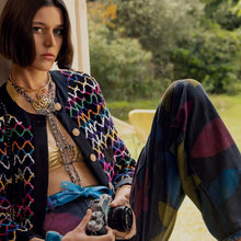 Load image into Gallery viewer, JW682 CC Neacklace
