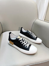 Load image into Gallery viewer, MSE069 GG Sneaker / size7-12
