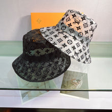 Load image into Gallery viewer, JW590 LB Bucket Hat
