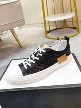 Load image into Gallery viewer, MSE069 GG Sneaker / size7-12

