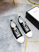 Load image into Gallery viewer, MSE069 GG Sneaker / size7-12
