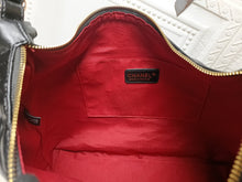 Load image into Gallery viewer, CC611 Hobo Bag / 13.8x14.5x4.3inch
