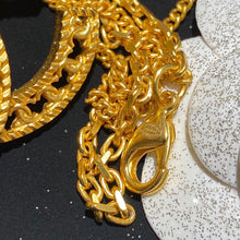 Load image into Gallery viewer, JW683 CC Necklace
