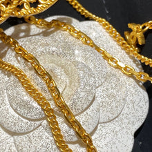 Load image into Gallery viewer, JW683 CC Necklace
