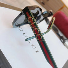 Load image into Gallery viewer, JW571 GG Sunglasses
