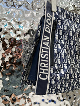 Load image into Gallery viewer, CLTH258 DR Miniskirt / Size:S/M/L
