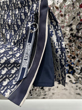 Load image into Gallery viewer, CLTH258 DR Miniskirt / Size:S/M/L
