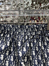 Load image into Gallery viewer, CLTH258 DR Miniskirt / Size:S/M/L
