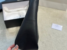 Load image into Gallery viewer, PD219 Leather Tote / 9x7.8x5.1inch
