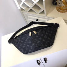 Load image into Gallery viewer, MBG027 Discovery Bumbag / 18.5x7.9x3.5inch
