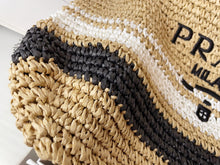 Load image into Gallery viewer, PD206 Lafite Shopping Bag / 15.7x5.9x13.4inch
