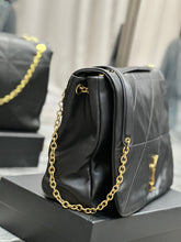 Load image into Gallery viewer, YSK245 Jamie Large Chain Bag / HIGHEST QUALITY VERSION / 17x11.4x3.5inch
