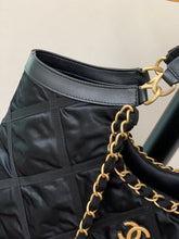 Load image into Gallery viewer, CC554 Maxi Shopping Bag / HIGHEST QUALITY VERSION
