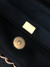 Load image into Gallery viewer, CC554 Maxi Shopping Bag / HIGHEST QUALITY VERSION
