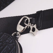 Load image into Gallery viewer, DR267 Small Shoulder Bag / 4.7x7.5x1.3inch
