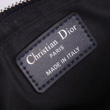 Load image into Gallery viewer, DR268 Small Shoulder Bag / 4.7x7.5x1.3inch
