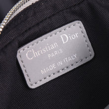 Load image into Gallery viewer, DR269 Small Shoulder Bag / 4.7x7.5x1.3inch
