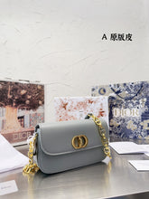 Load image into Gallery viewer, DR278 30 Montaigne Avenue Bag / 9 x 5 x 2.5 inches
