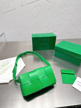 Load image into Gallery viewer, BV038  Candy Cassette Mini Belt Bag / 13.7x7.1x2inch
