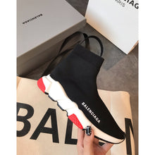 Load image into Gallery viewer, SE900 BCG Women's Speed Sneaker
