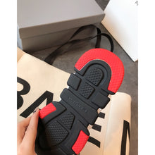 Load image into Gallery viewer, SE900 BCG Women's Speed Sneaker

